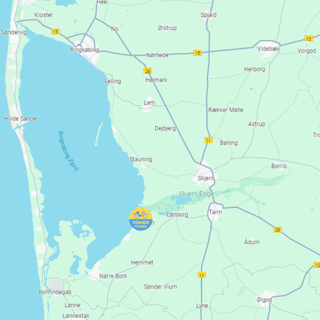 Free rent on hourly basis