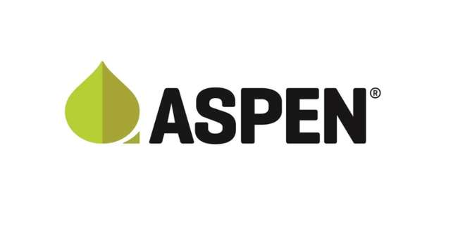 All our mopeds run on Aspen
