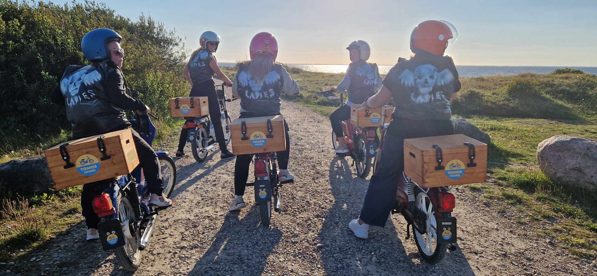 Free rent on hourly basis