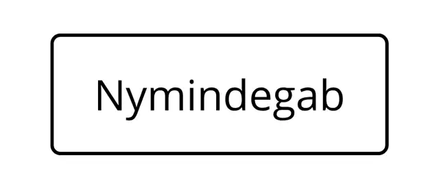 Route to Nymindegab